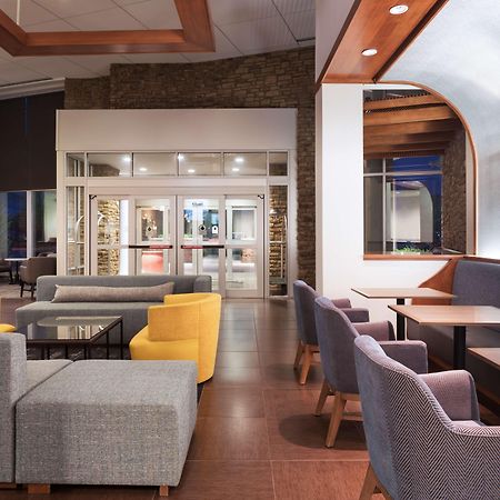 Hyatt Place South Bend/Mishawaka Extérieur photo