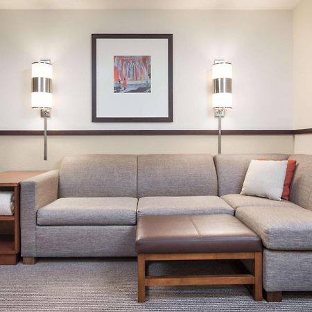 Hyatt Place South Bend/Mishawaka Extérieur photo