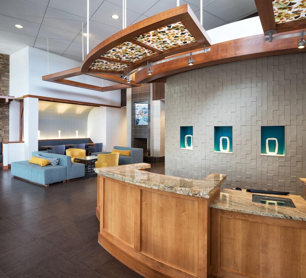 Hyatt Place South Bend/Mishawaka Extérieur photo