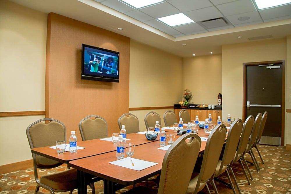 Hyatt Place South Bend/Mishawaka Extérieur photo