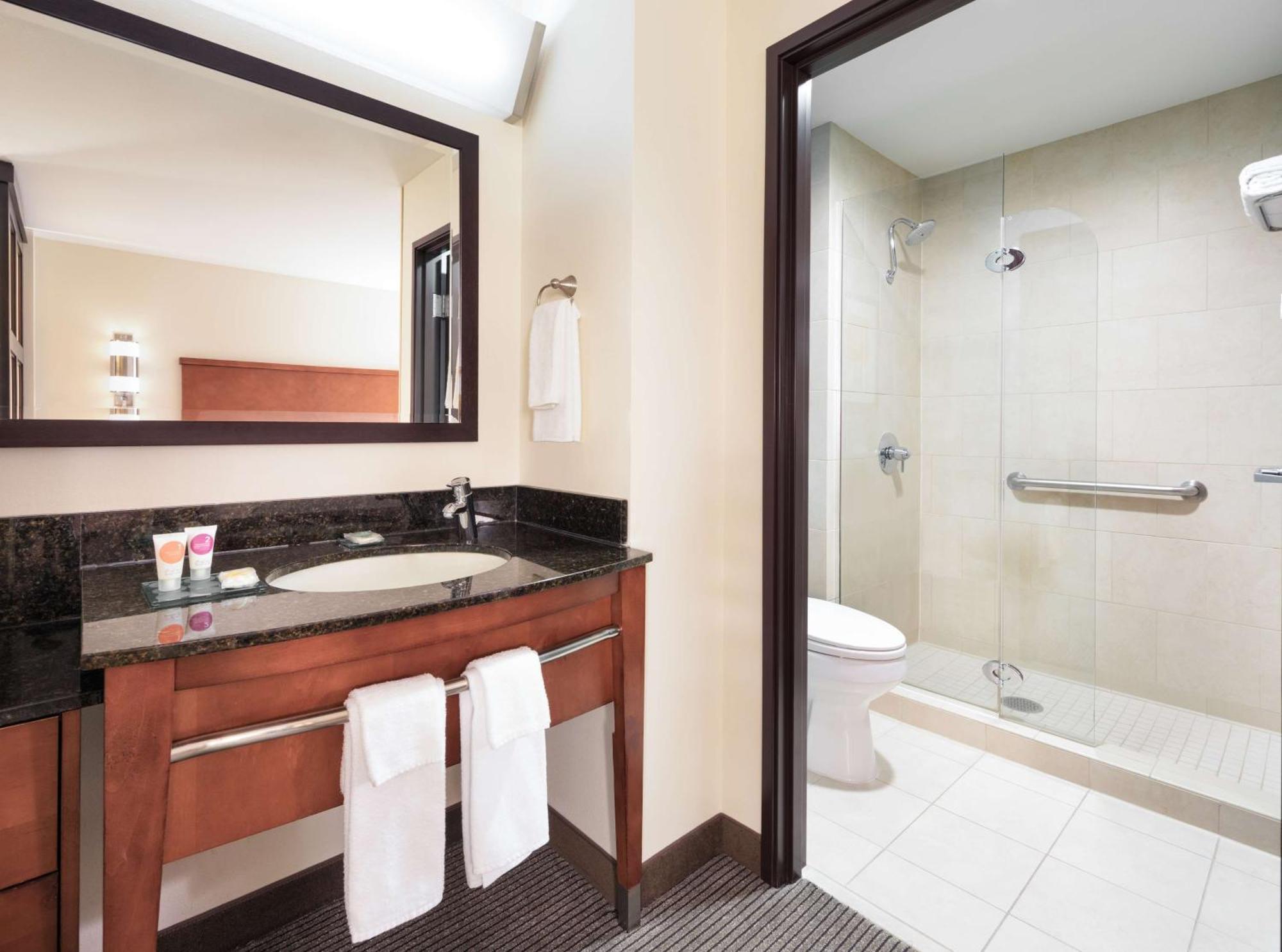 Hyatt Place South Bend/Mishawaka Extérieur photo