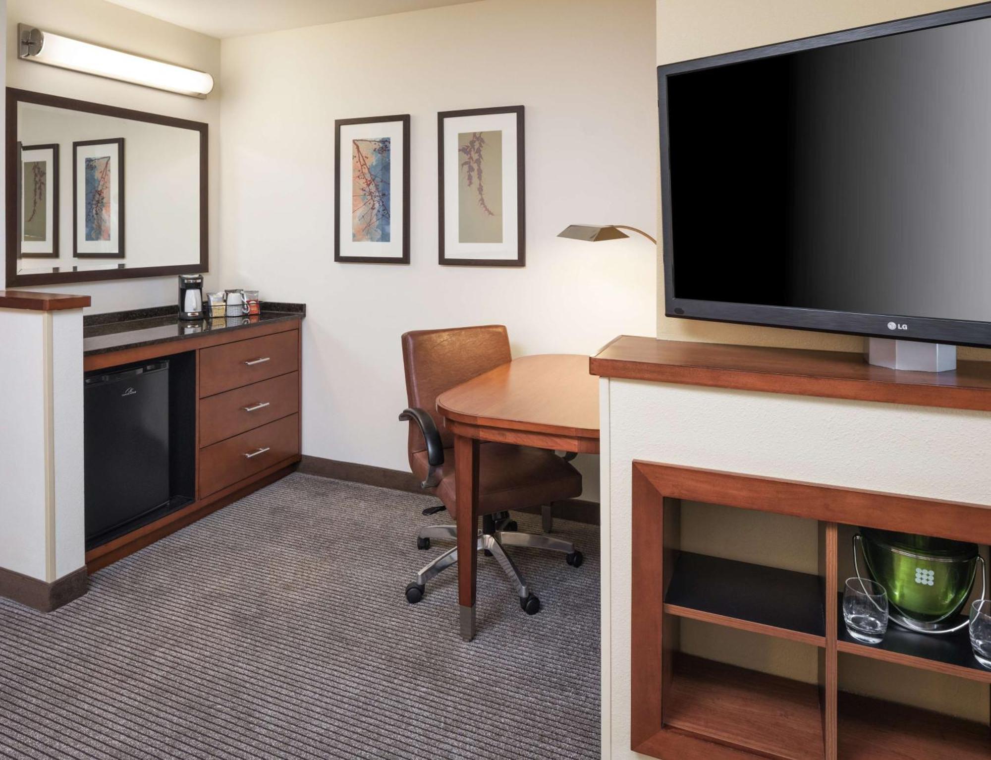 Hyatt Place South Bend/Mishawaka Extérieur photo