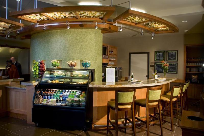 Hyatt Place South Bend/Mishawaka Extérieur photo